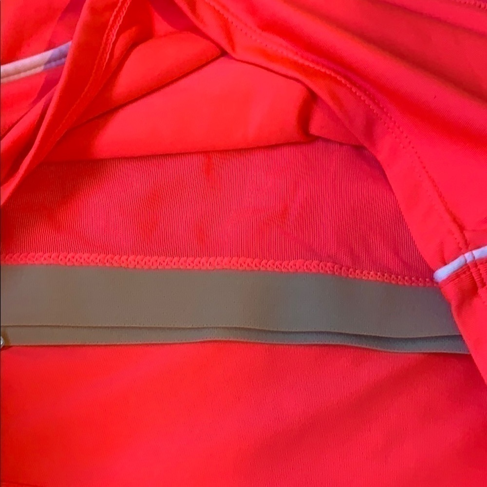 Fabletics - Picture 4 of 4